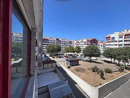 image-KKZUAPYSxuA-0