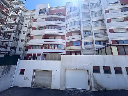 image-KKZUAPYSxuA-0