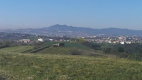 image-Sv4WJuZOYa-0