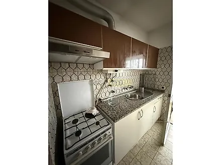 image-GJscIk3bTgv-0