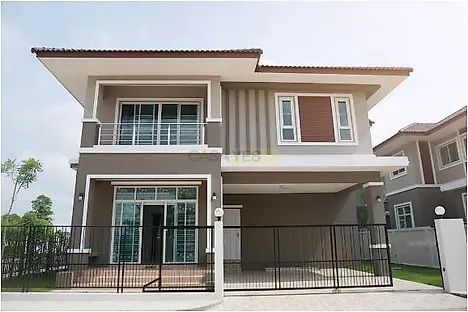 listing-1PE9j457bv1