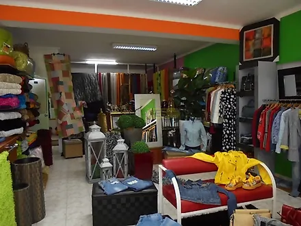 listing-1X1Ou8C6ohE