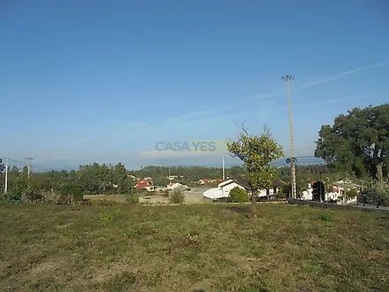 image-4oKHW958kOk-0