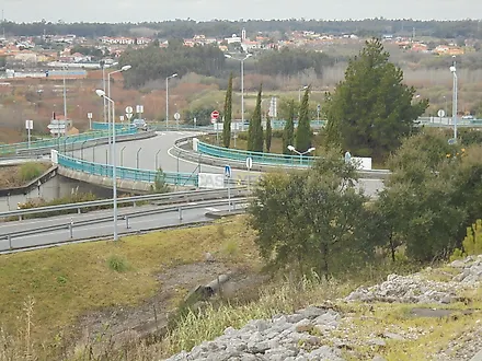 image-66z17ikZBXL-0