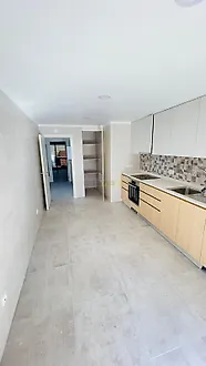 image-GSlCii11D3G-0
