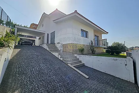 image-1eUvICHRj4I-0