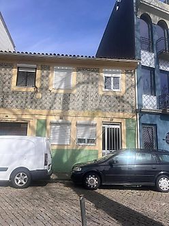 image-1j3bGxebGEC-0