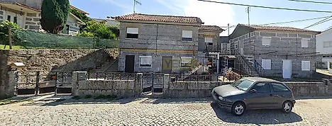 image-31hsjg8TEot-0