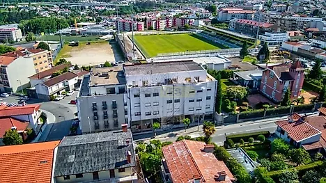 image-3Ol8jAV5yos-0