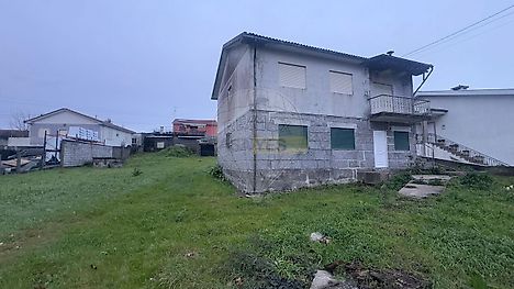 image-5m1oxNWp5MO-0