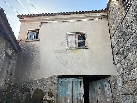 image-8WMauuFSjua-0
