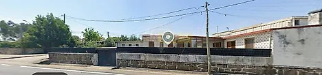 image-9DDEjTHBlMP-0