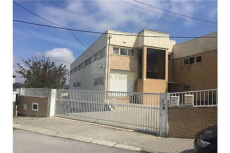 image-9L8ABRqm3j7-0