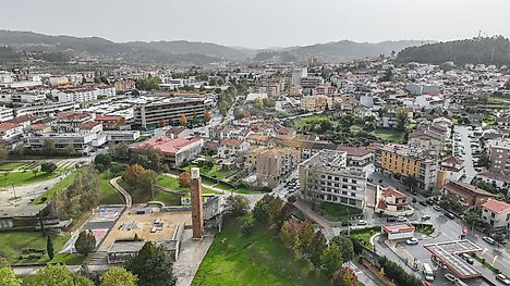 image-A8JLnJW7Ojj-0