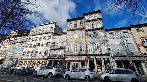 image-BObRsvwM7Nb-0