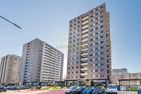 image-CiBvPvIcPIl-0