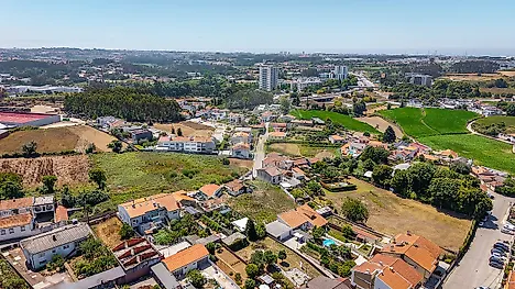 image-J1azGr2Nn9p-0