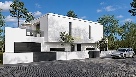 image-J7DpqXYyMyk-0