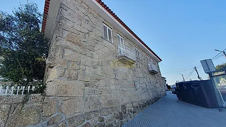 image-JJ5g07GI05b-0