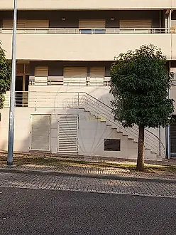 image-JXbzqA1EDDp-0