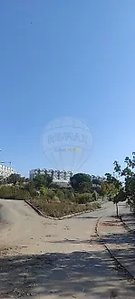 image-KuiQl3kbqQp-0