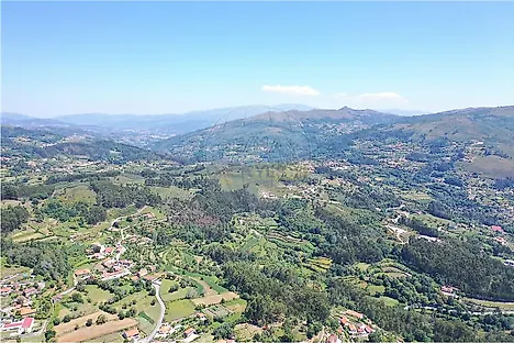 image-LexMUIOz9lt-0