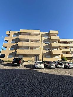 image-qk0X5dOzvG-0