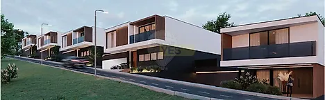 image-ssoOIRxdkL-0