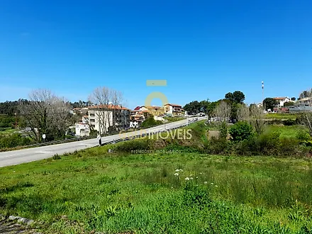 image-4ABWWbssYzF-0