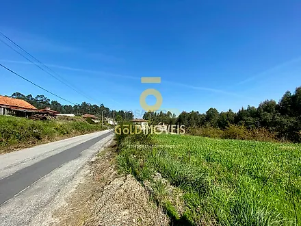 image-7qpS8P7rdGO-0