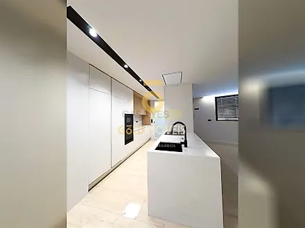 image-CIdjJHAwjuz-0