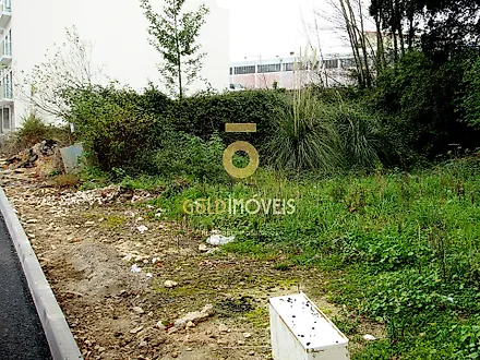 image-DJMpwkuRulJ-0