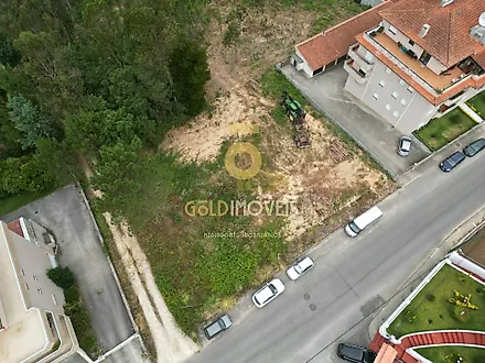 image-GfwPcKlSpSm-0