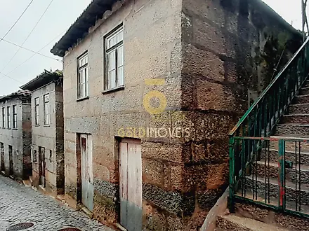 image-JMbkBetCA8e-0