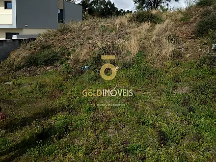 image-bucMzhUavt-0