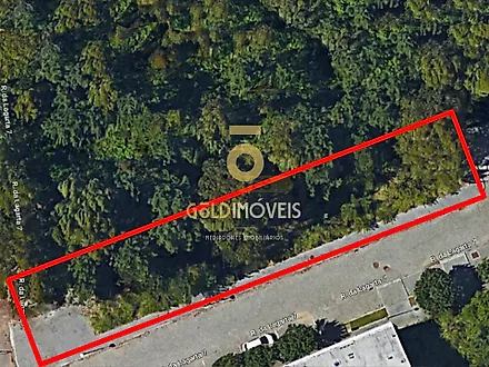 Land for sale in Espinho, Portugal — €67,500