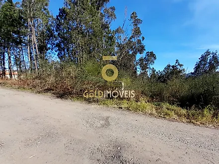 Land for sale in Marco de Canaveses, Portugal — €107,440