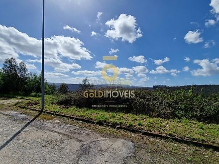 Land for sale in Santa Maria da Feira, Portugal — €53,000