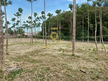 Land for sale in Santa Maria da Feira, Portugal — €107,000