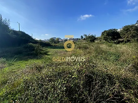 Land for sale in Paredes, Portugal — €130,000