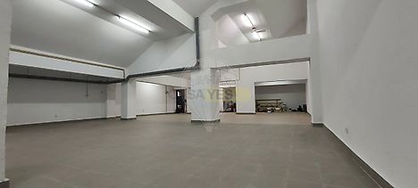 image-AFmyPh8DOMH-0
