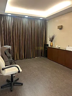 image-2xHzpygHXxU-0