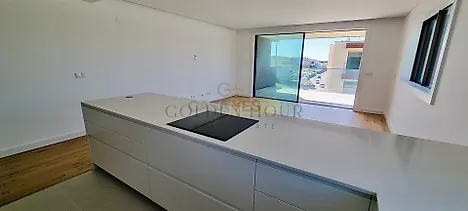 image-C51KBBsUSPC-0