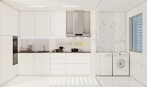 image-F6azMXzVbsE-0