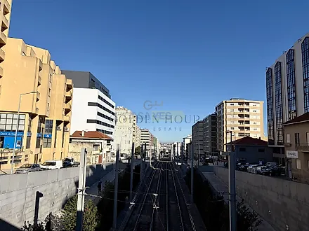 image-Fpx08K5ak26-0
