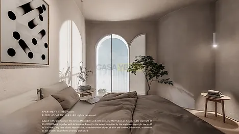image-K3iziEWk1QH-0