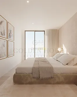 image-LQerBlwOiED-0