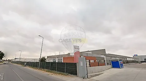 image-7455VjMVHlV-0