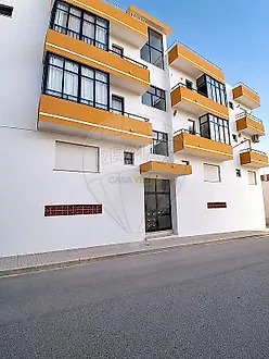 image-9hleFYHI1Hd-0