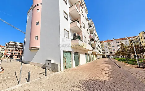 image-BkXJe6Qkl6H-0